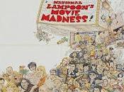 #2,945. National Lampoon's Movie Madness (1982) Comedies