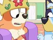 Bluey Season Renewal, Cast Updates, What Expect