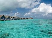 Maldives March Exciting Tell Should HereThan Anywhere Else