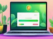 MEPRO Login 2024 Registration Mepro Pearson