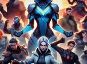 Tips Boosting Rank Valorant Best Agents Your Game