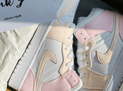 Exclusivity Affordability: Luxury Segment Changing Perception Designer Sneakers