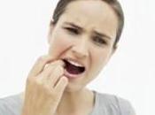 Proven Natural Home Remedies Toothaches