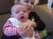 Year 2013 #FlashbackFriday