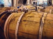 Session Against Grain