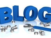 Tips Your Construction Blog