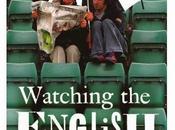 Reading Nook: Watching English Kate