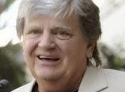 Phil Everly: 1939 -2014