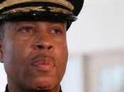 Detroit Police Chief: Legal Owners Deter Crime