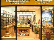 Exclusive: L'Occitane Provence Holiday 2013 Collection Launch