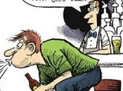 Sure Speak Loud Clear #orelse