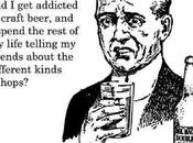 #craftbeer #madness #gatewaybeer