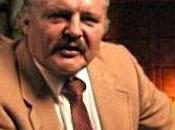 Government Collects Most Your Insurance Premiums