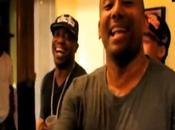 Music: Maino Uncle Murda “New York” (Brooklyn Edition)