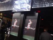 Pictures: Inside “Been Trill” Store