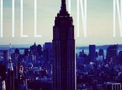 Music: @DNA_GTFOH Soloman “Still (Prod. Cardiak)