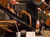 Concert Review: Blizzard Sound