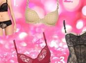 Blossom Lingerie Valentines Day!