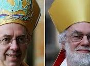 First Sunday Rumble 2014