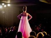 Exclusive: Fashion Runway Bridal Edition Vitrina