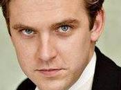 Life Without Matthew