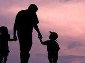 Pantsuit Mommies Call Your Office