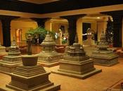 ハイアット・リージェンシー・カトマンズ/ Hyatt Regency Katmandu
