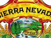 Whole Foods Host Sierra Nevada Beer Dinner