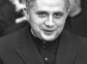 "Men Totally Planned World Will Find Themselves Unspeakably Lonely"