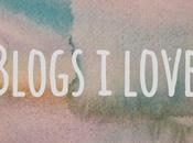 Blogs Love