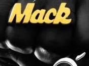 @MackWilds Feat @MBVlad (Desert Storm Remix) @djclue [@MoreBucksEnt Submitted]