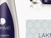 Launches Winter Skincare Lakme, Vichy, Dove More