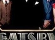 Mini Review: Book Movie Review–The Great Gatsby