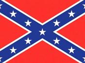 Symbol Racism America Today