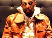 Fabolous Clears ‘Repeating’ Rhymes With Revolt TV!..