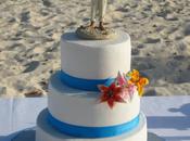 Things Consider Perfect Beach Wedding