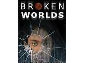 Book Review: Broken Worlds