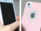 Pretty Pink, iPhone Case