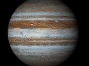 Jupiter Conjunct Sirius Feeling Better More Optimistic, Now...