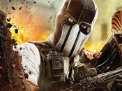 Army Two: Devil’s Cartel Reveals Negative Morale Among Team