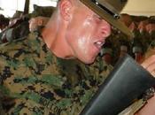 Maintain Discipline Classroom