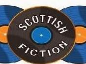 Scottish Fiction Albums 2013