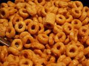 Cheerios GMO-free: Will Make Difference? Likely.