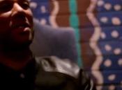 Common Announces Album “Nobody Smiling!”