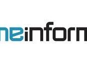 Next-gen Exclusive Reveal Coming with Next Game Informer