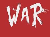 MUSIC: Common “War”