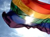 Take Heart: It's Just Stay Decision