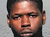 Florida Gets Five Years Accidental Shooting Death