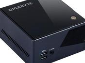 Alienware, Gigabyte More Teams-Up With Valve, Unveils Steam Machines