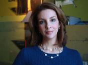 Interview with Shannon Watts, Founder Moms Demand Action Sense America